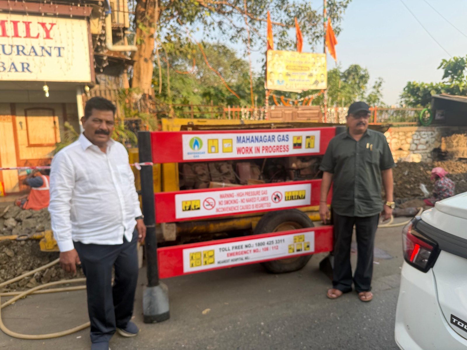 2c8ed4aa f4b2 4266 a3a1 8707fae25f8d