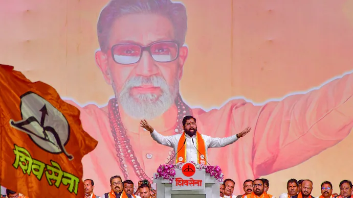 maharashtra chief minister eknath shinde 300814686 16×9 0