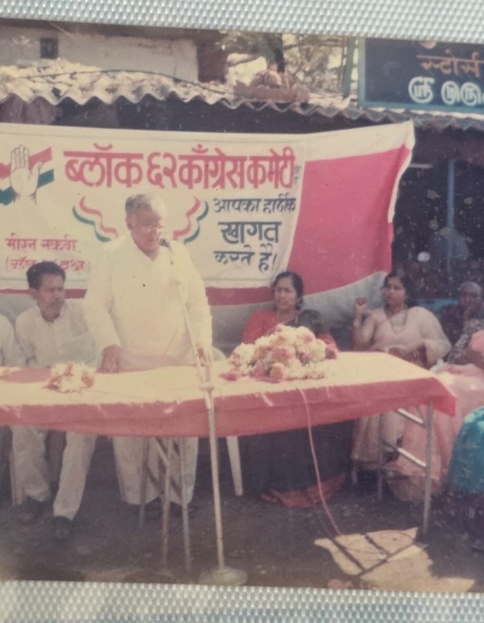 01d44552 4ccb 4338 8009 a8273cc8fe99