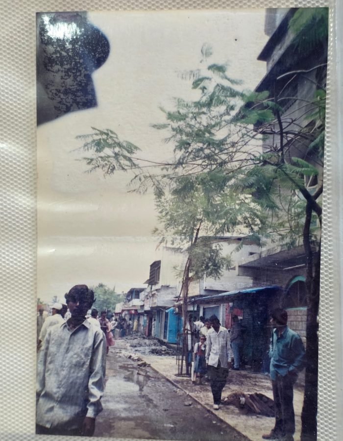 020fbb85 ed75 435b af9c 04ebef43339a