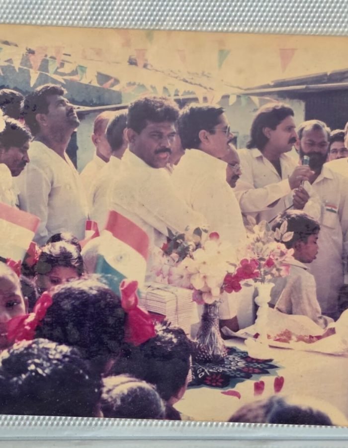 026e9628 f337 4015 a6b2 fca124e9da95