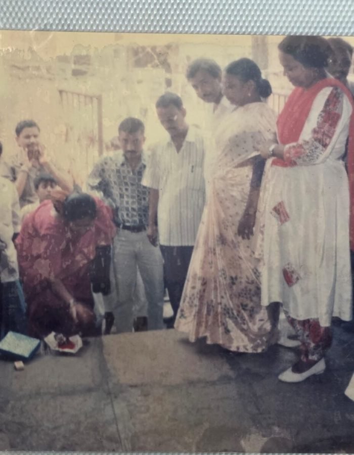 033da6dc 54ad 4f49 85ac edca558d0bbc