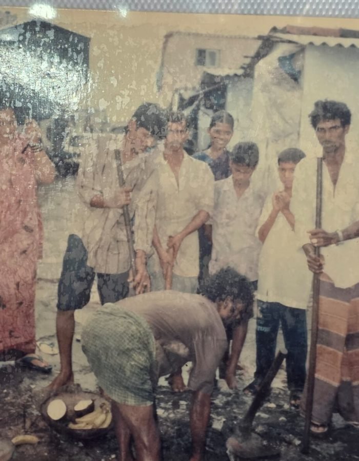 0666ee4d 42ce 474c 9d05 60c19d1292ce