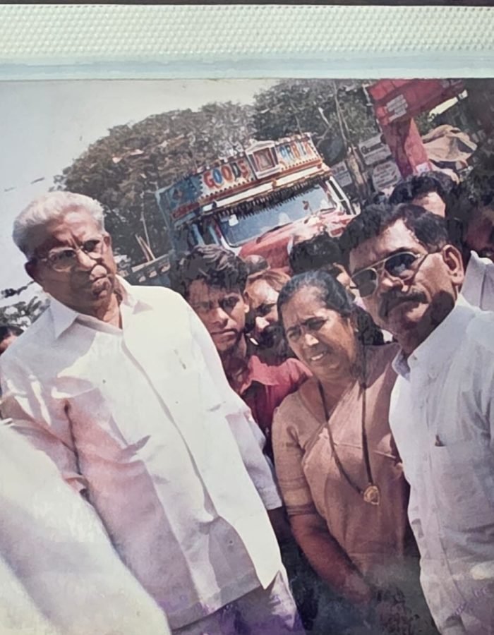 0bea2a89 66b6 40f3 bc82 e6aaf6088fbf