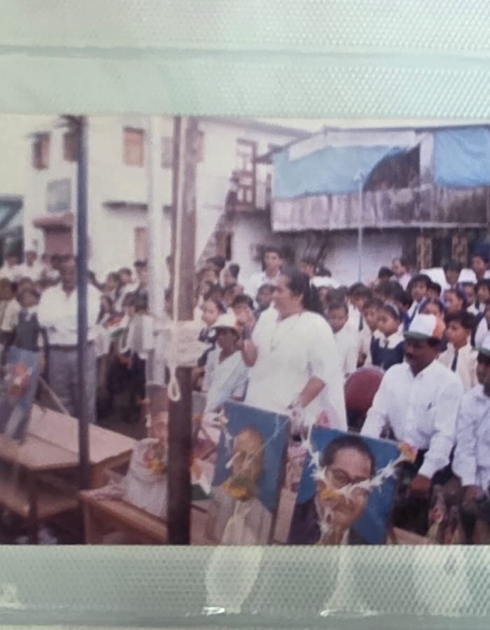 0ee114eb 44a0 409c 9c53 b36bd7978585