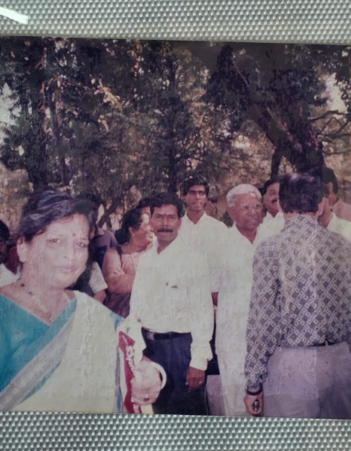 17392c03 2c7e 4a72 b4fd a1f5c85e5528