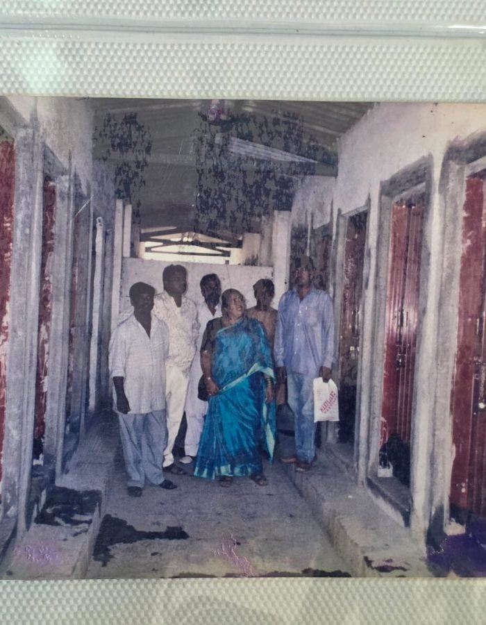 1cda5975 0584 489d a049 74c263e52d1c