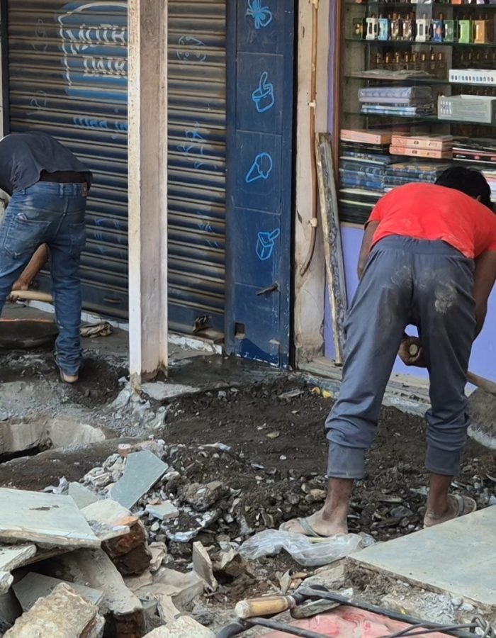 20250428 161419 copy