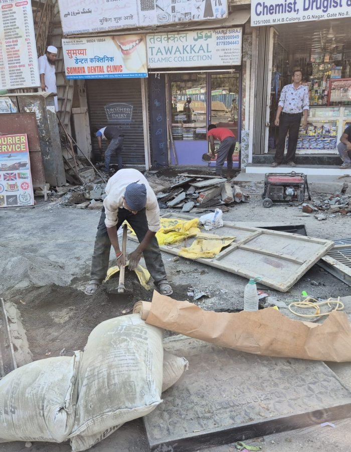 20250428 161454 copy copy