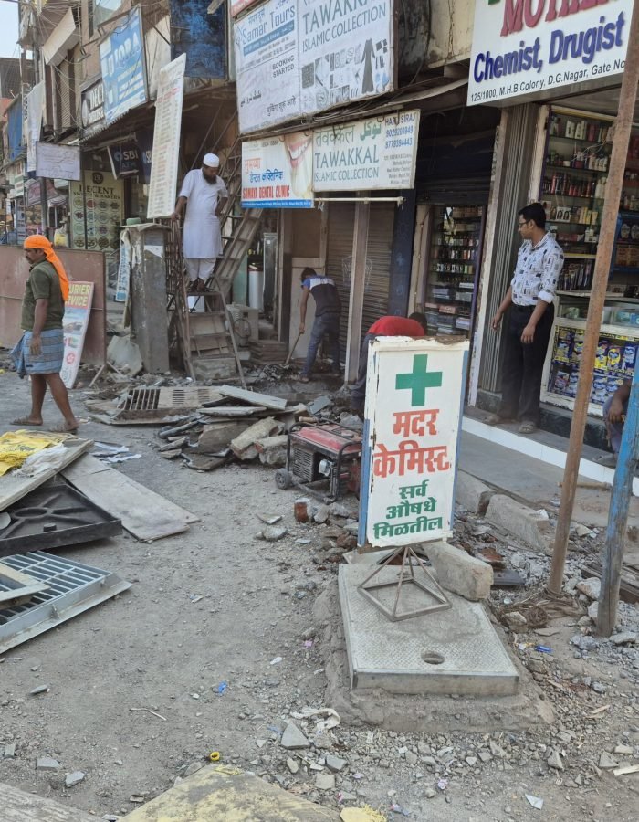 20250428 161510 copy copy