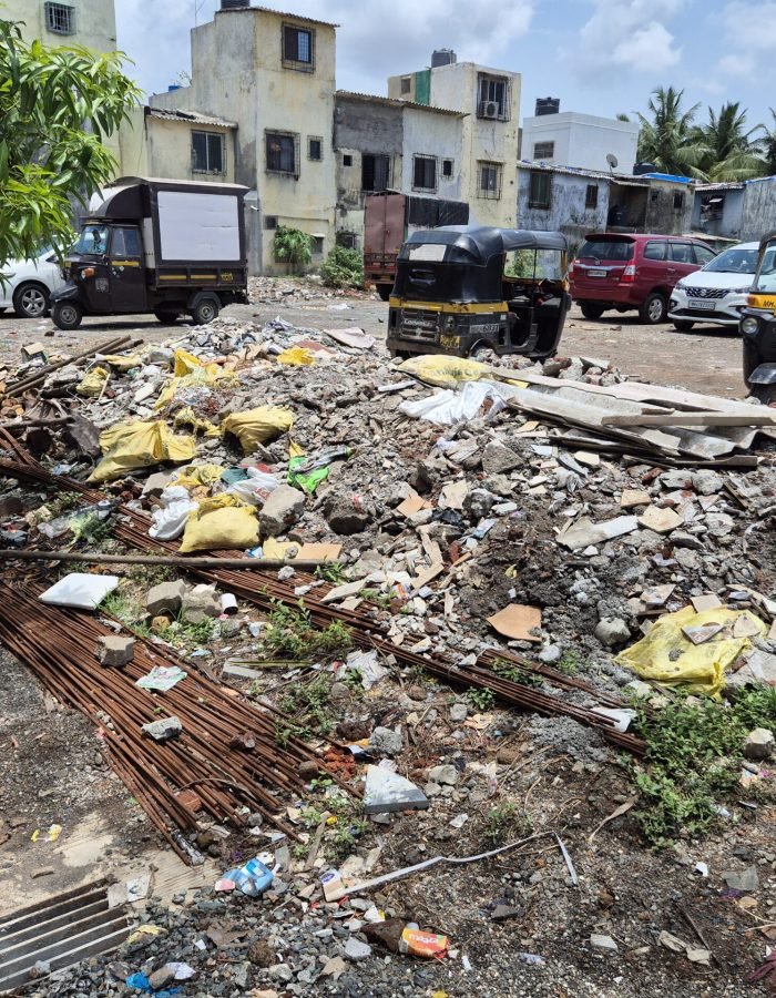 20250509 124131 copy copy