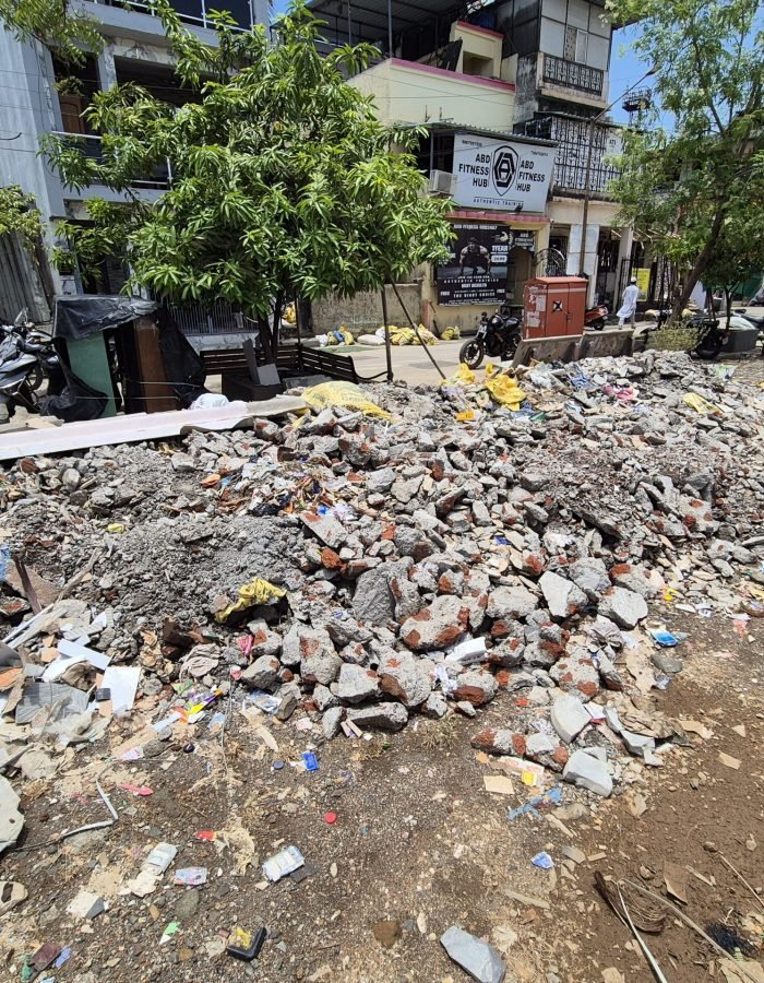 20250509 124147 copy copy