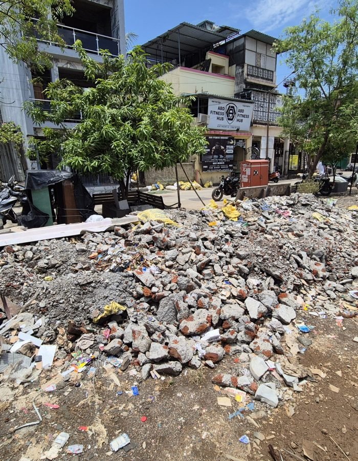 20250509 124151 copy