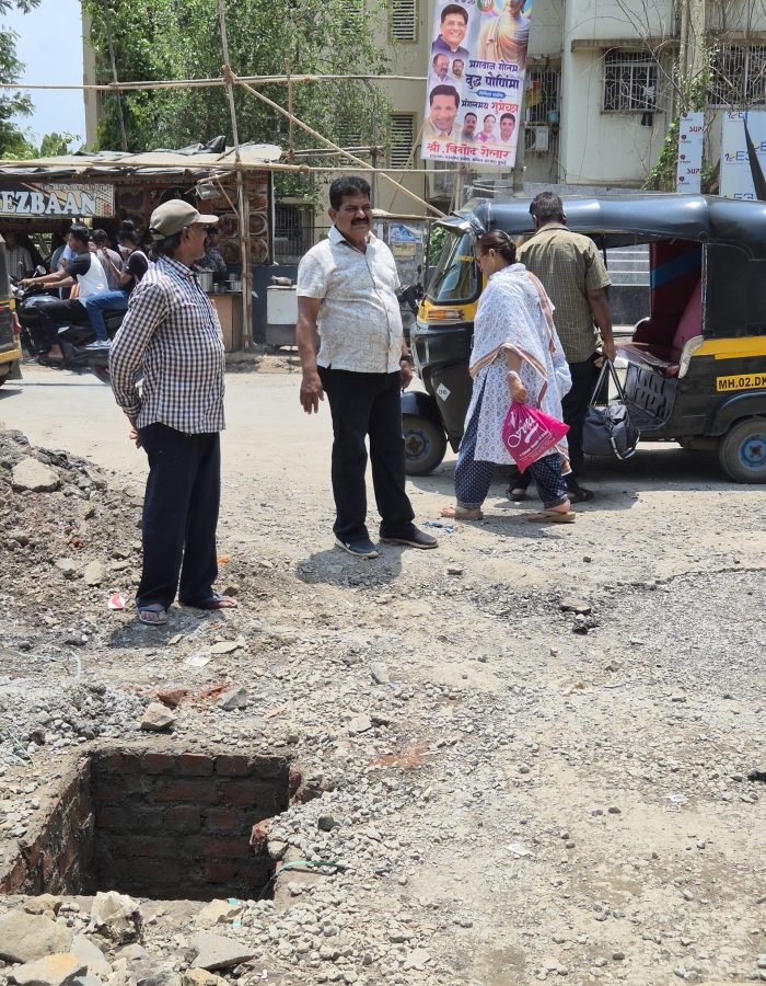 20250510 115535 copy copy