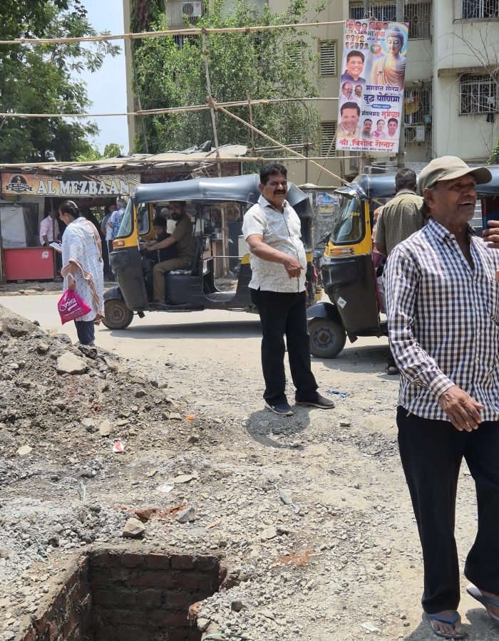 20250510 115539 copy copy