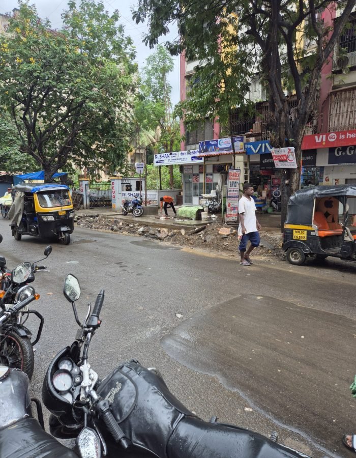 20250527 120622 copy copy