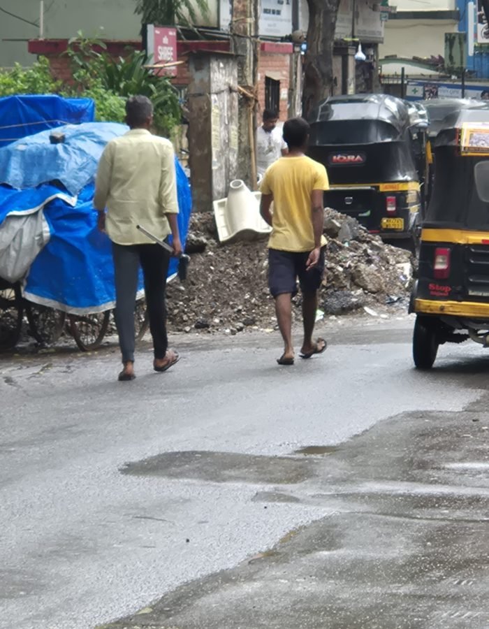 20250527 120637 copy copy