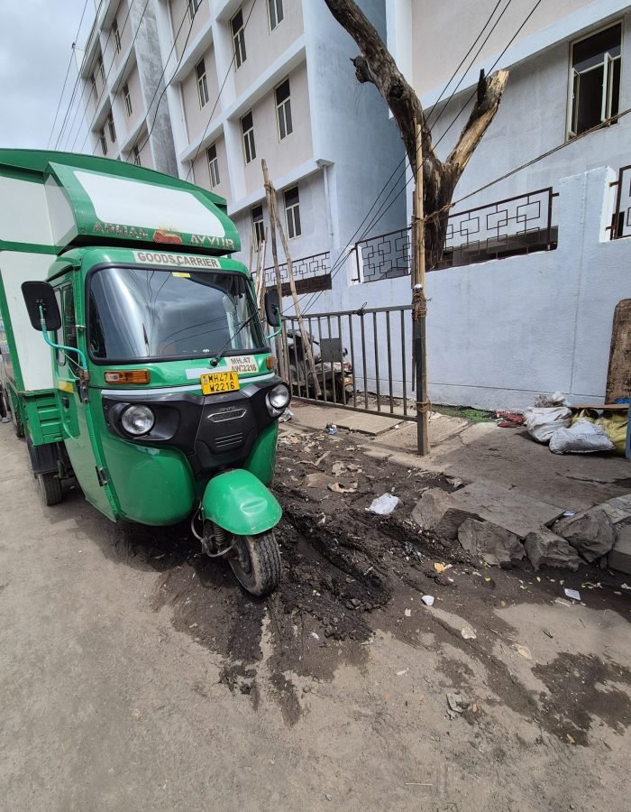 20250529 144332 copy copy