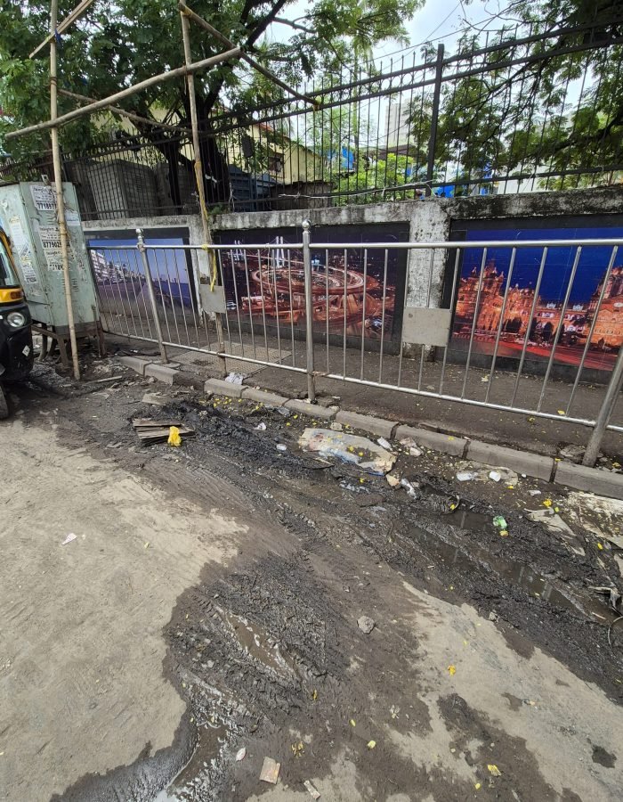 20250529 144432 copy