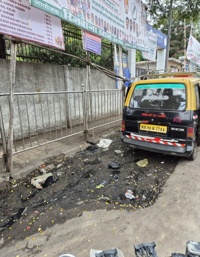 20250529 144527 copy (2)