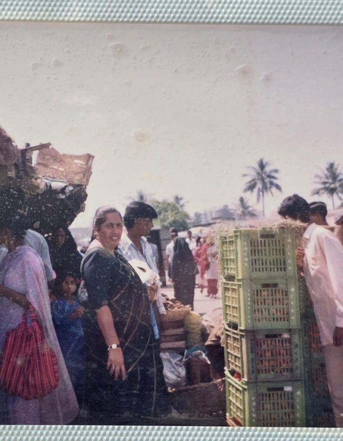 22934d22 6450 48e2 afdf bbdec5e4d127