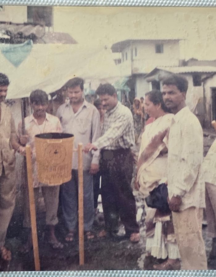 269d9a57 4db9 42a0 afca 53f83a9888cc