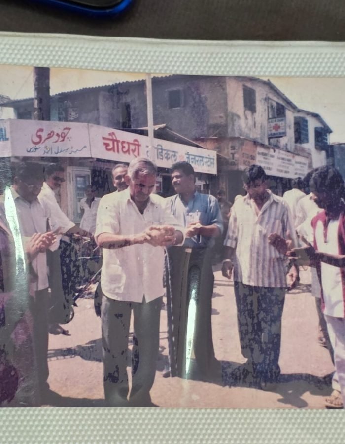 27418eca 6ff2 43be 8953 af8d0d857eab