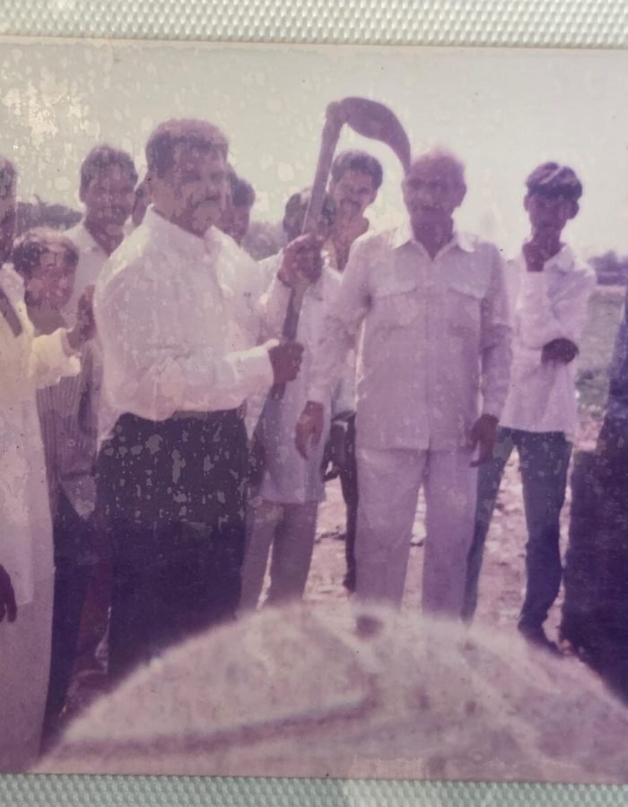 290d5e45 8a31 417a 938f 56d8931274fa