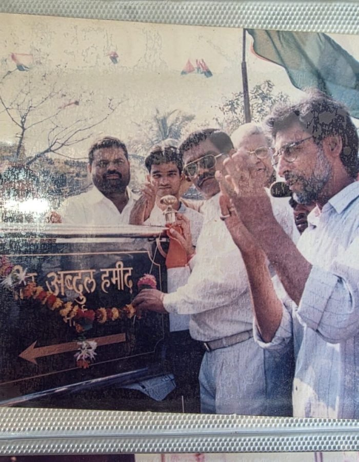 2acbacff a47e 4b35 af3f 763e495a724f