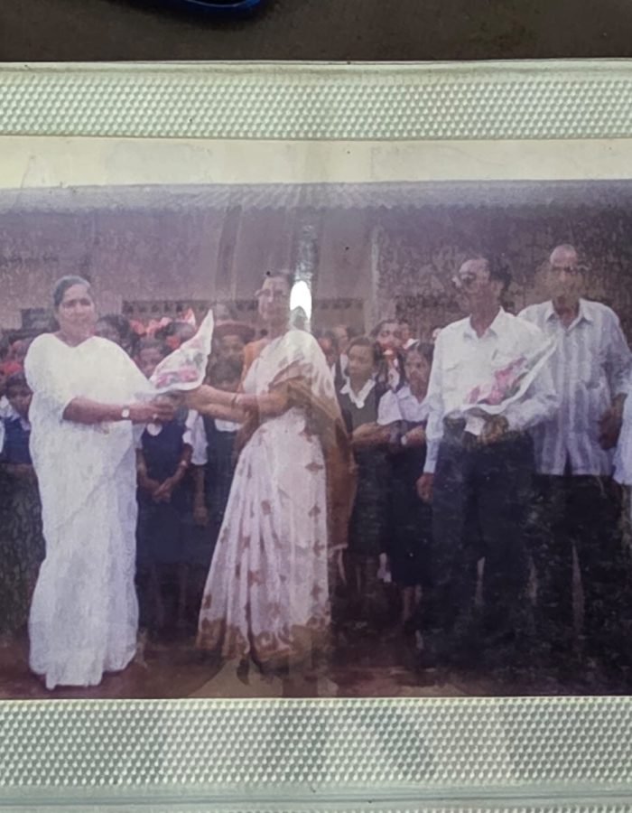 3358fae9 61f1 4bad afe1 f0b4fb5091f7