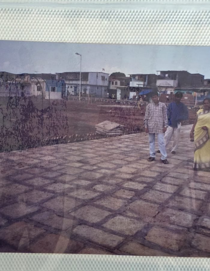 35ad5813 aa13 4e78 858a 10e9f560d58b