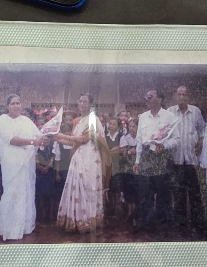 35c36304 d403 4dbf 9d2f c515b0e18d4a