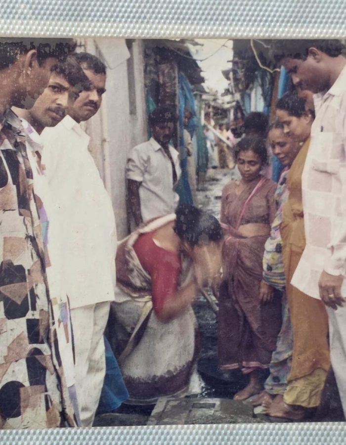 3712c4a7 2e6e 4961 b9d8 e71f12b08782