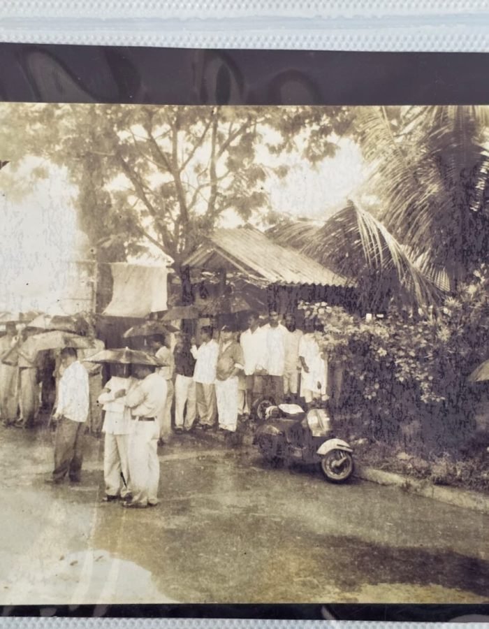 38abb018 0047 45a8 84d4 4639e505cbfd