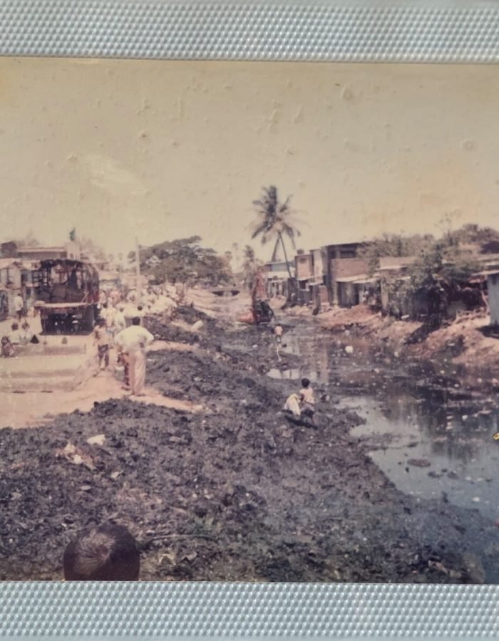 3bfa9020 7b91 479e 9644 ce2e7fcea23a