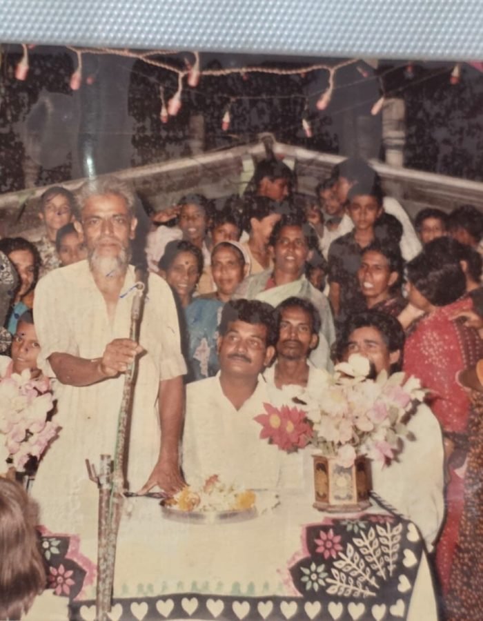 3c0d4783 467d 4f75 a390 a5a1ad7bb793