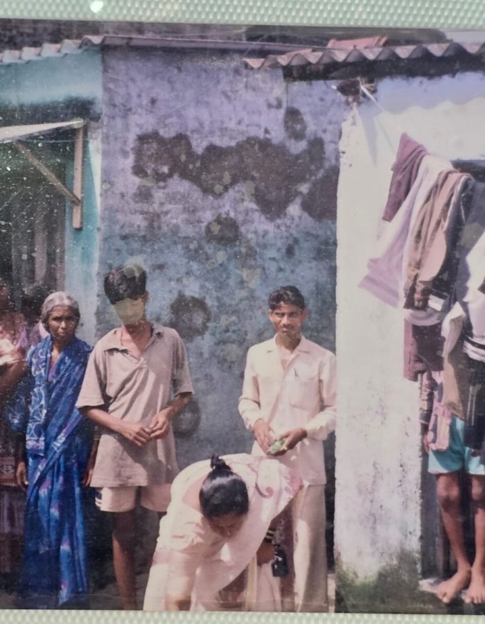 3f65c770 b3f4 48a1 adbf ce58c0f79e13