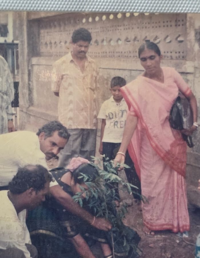 41a52fe0 7ec6 4359 ba6b 91ea74f69ccd