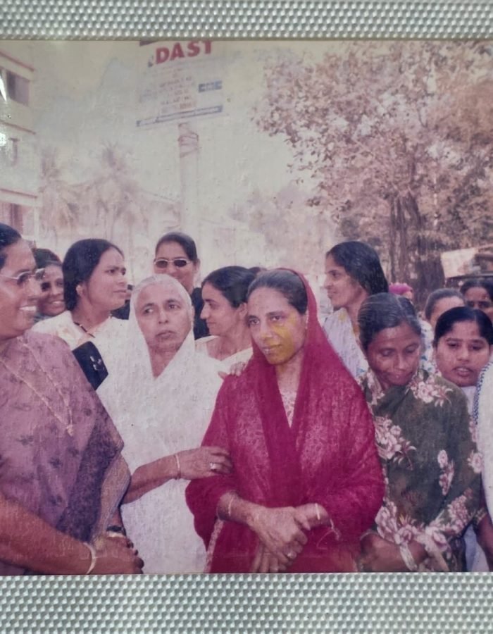 43c167ec 9d82 4ae2 a0b4 a83c6558bf97