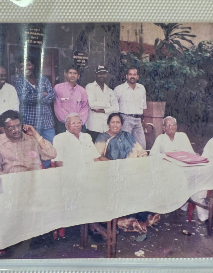 48b6edaf eb89 4c6f bb39 6626f6d2aa8b