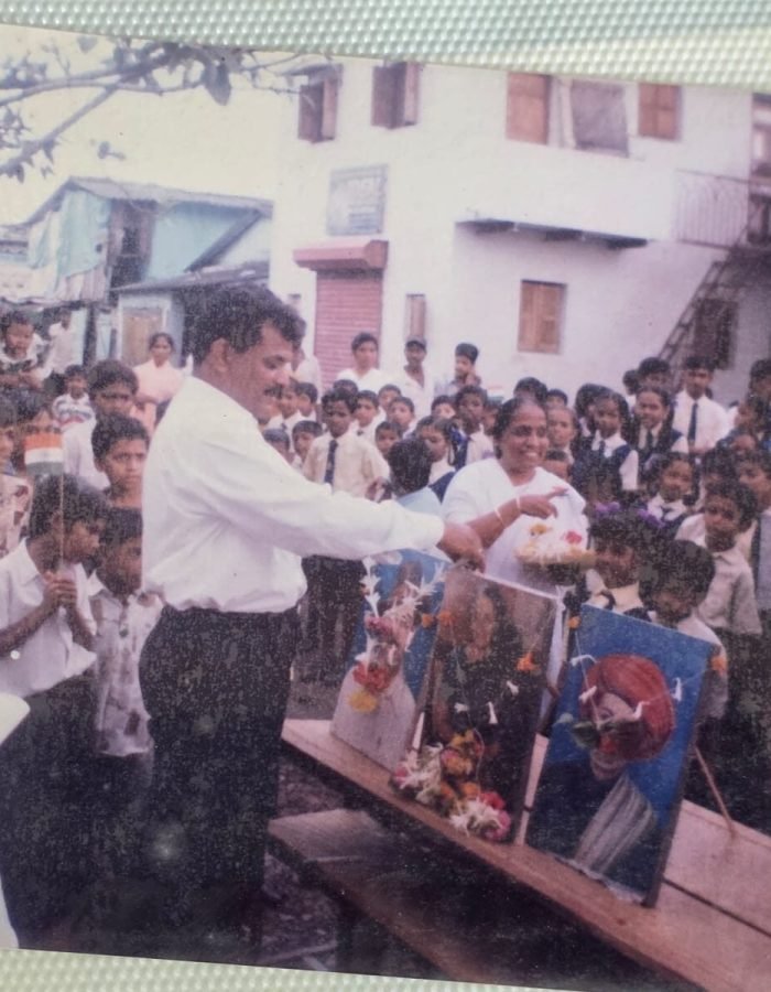 49afe7a4 8c5a 4975 8790 2816ac279724