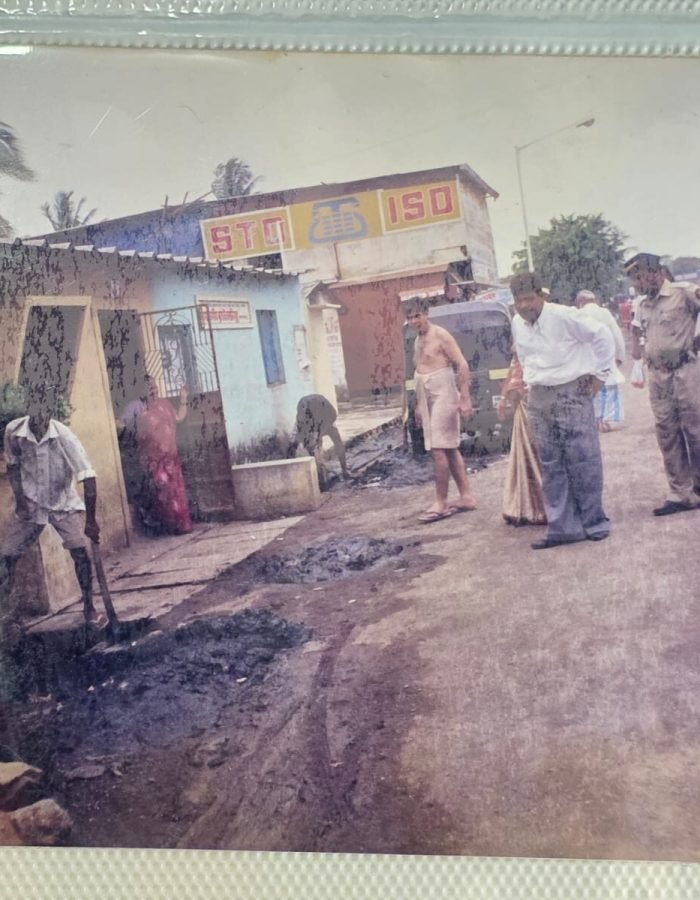 4cf197ce 801d 4c43 82b8 a88bd0e79968