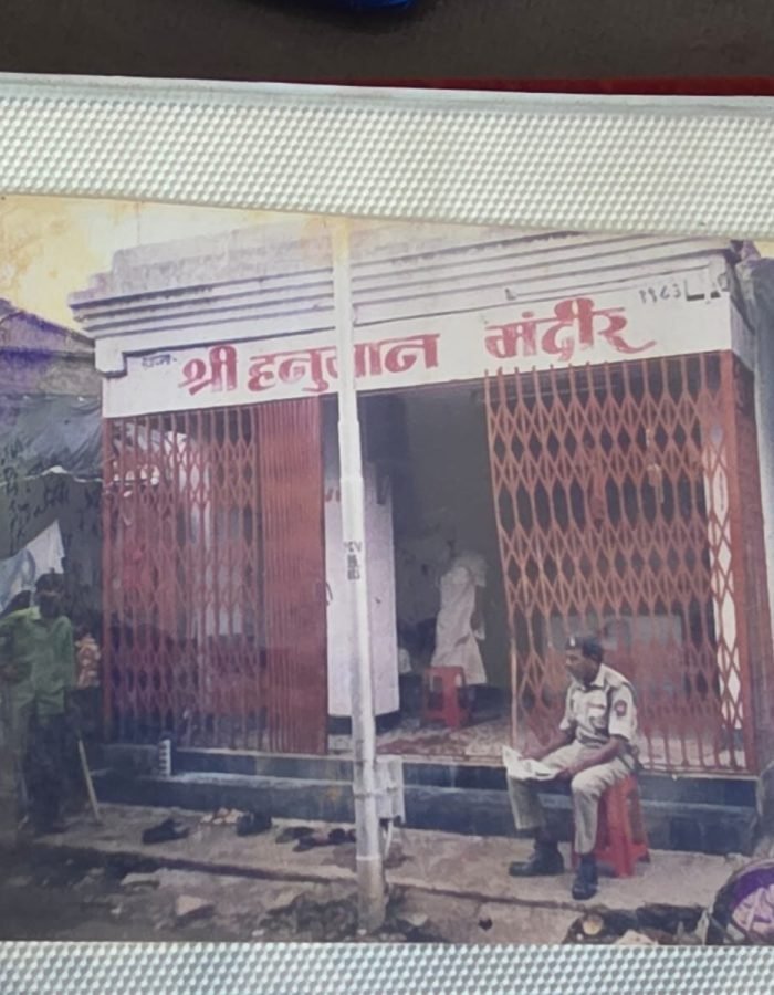 52d6de40 e6a1 4d7a 8d90 b5611ee69423