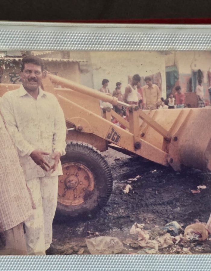 5473acc9 0a53 4008 a6e3 680dde382cea