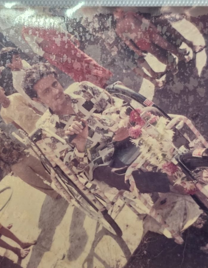 5aeb8cb6 88d0 4ede 87ef 25aa8b01621e