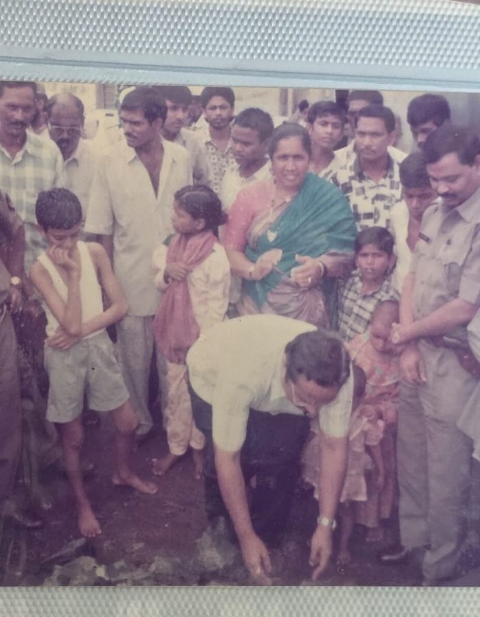 5fb5d9d4 c324 48ec 8472 52456d5032e7