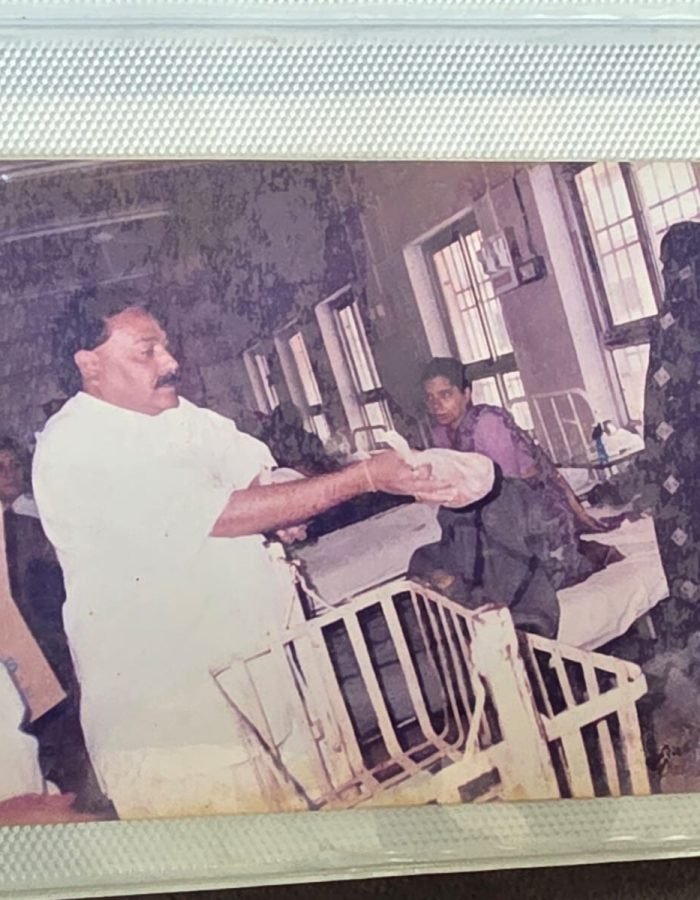 6088b264 49be 4729 90fc 09928dcf81b8