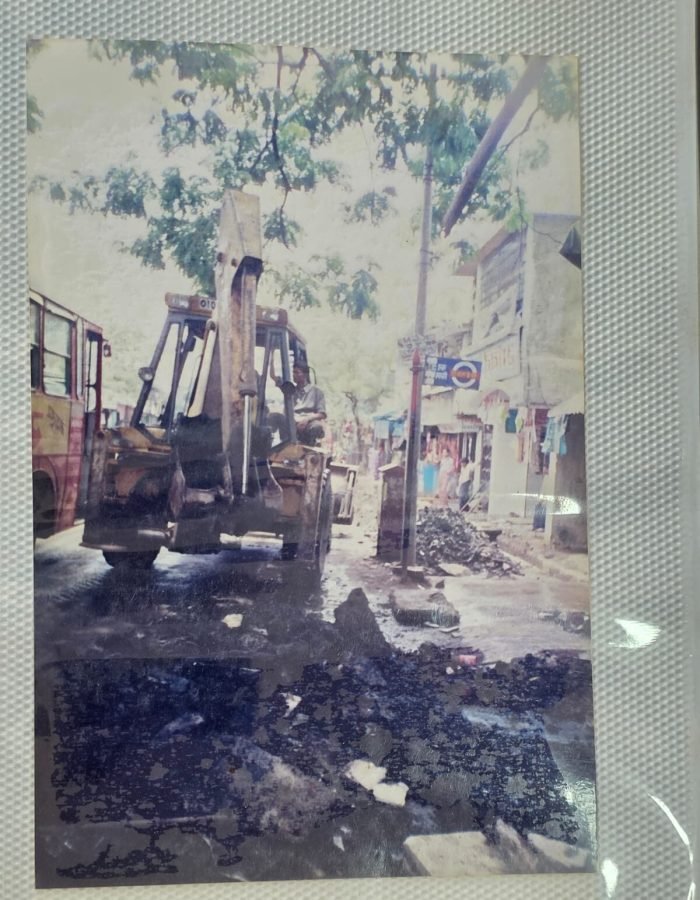 6470e589 55ef 4131 a096 88f3ed303632