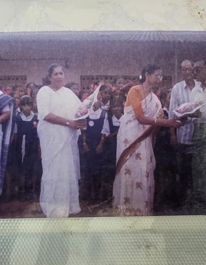 6d406783 b1b7 4c9f a634 cf3c035588de