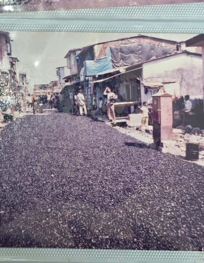 6d82aa53 79ce 43d1 adaf 48631f9c26a3